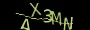 validcode